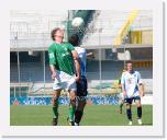 DSC_8307 avellino san marino 2-1_ridimensionare * Foto:Franco D'Addona * 613 x 500 * (101KB)